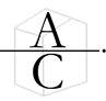 Atelier Cléane2